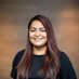 Karen Quintana (@karenixl) Twitter profile photo Karen Quintana (@karenixl) Twitter profile photo