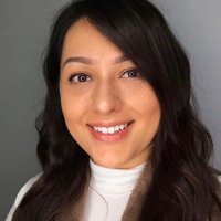 MsDimaras (@msdimaras) 's Twitter Profile