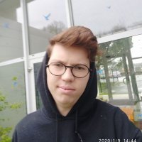 Malibido (@bidaulthugo) 's Twitter Profile
