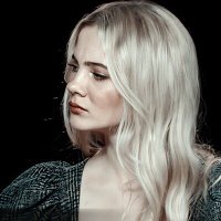 роллэнд (@yullmurr) 's Twitter Profile