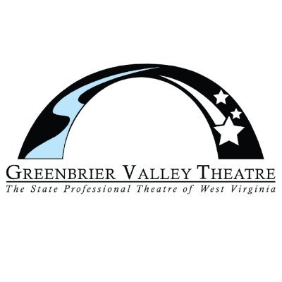 Greenbrier Valley Theatre, West Virginia's Official Year-Round Professional Theatre, is a live-performance theatre and much more. Join us for our 51st season!