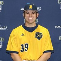 Zach Macosko (@zachmacosko) 's Twitter Profile