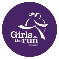 Girls on the Run-Chicago(@GOTR_Chicago) 's Twitter Profileg