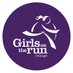 Girls on the Run-Chicago (@gotr_chicago) Twitter profile photo Girls on the Run-Chicago (@gotr_chicago) Twitter profile photo