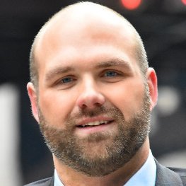 CISO, CTO, IT Security speaker and noted entrepreneurial leader