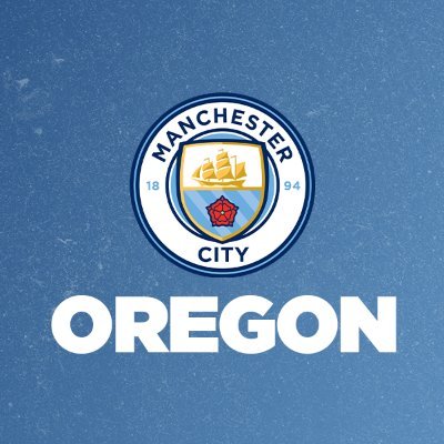 UO's student run Man City supporters club. Officially affiliated with @ManCity . Follow for team news, information about events on campus and MORE!