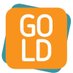 Winchester Go LD (@winchestergo_ld) Twitter profile photo Winchester Go LD (@winchestergo_ld) Twitter profile photo