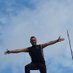 Javier S M (@javiers64658068) Twitter profile photo Javier S M (@javiers64658068) Twitter profile photo