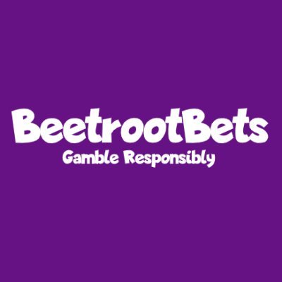 BeetrootBets Profile Picture