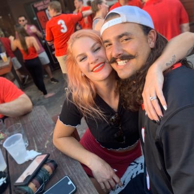 thetrueTMACK's profile picture. Go dawgs. Go braves. Be kind or piss off