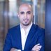 Mike M Mallah MD (@mikemmallahmd) Twitter profile photo Mike M Mallah MD (@mikemmallahmd) Twitter profile photo