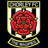 Chorley Football Club news from the Lancashire Telegraph and Chorley Citizen newspapers.