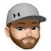 Jason Ickowitz (@jickowitz) Twitter profile photo Jason Ickowitz (@jickowitz) Twitter profile photo