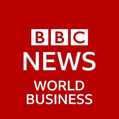 Thank you for following @bbcworldbiz. We are no longer updating this BBC Twitter feed. You can continue to find global business news & features @bbcbusiness