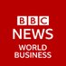 BBC World Business (@BBCWorldBiz) Twitter profile photo