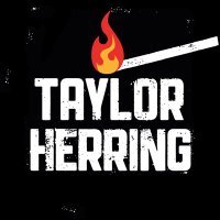 Taylor Herring(@TaylorHerringUK) 's Twitter Profileg