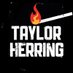 Taylor Herring (@TaylorHerringUK) Twitter profile photo