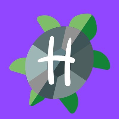 23 yo, Streamer sur @Twitch, Roi des Tortues 🐢, Maître du Kung-fu 🥋 et Ambassadeur des Guerriers Dragon 🐉 ! Contact : hugway.contact@gmail.com
