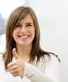 Viral Marketing Has Changed My Game Plan With All The Marketing I Do...And It's Very Profitable...