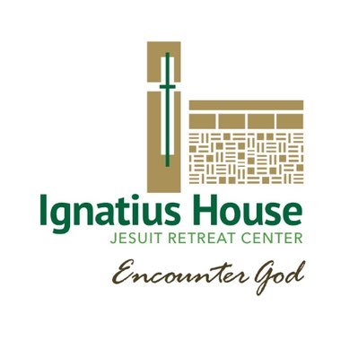 IgnatiusRetreat Profile Picture