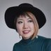 Chihiro Nagamatsu Music (@chihirocomposer) Twitter profile photo Chihiro Nagamatsu Music (@chihirocomposer) Twitter profile photo