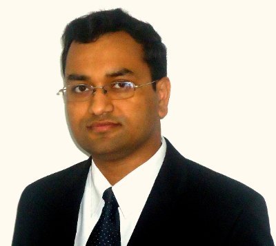 Dehumdification, HVAC , HVAC equipments , Sustainable solutions