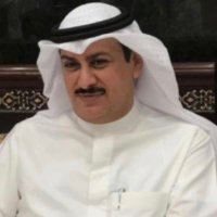 اللجنة الاعلامية : فايز ابنيه السعيدي (@faizalsaide1) 's Twitter Profile Photo اللجنة الاعلامية : فايز ابنيه السعيدي (@faizalsaide1) 's Twitter Profile Photo