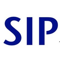 Simplex-Ideal-Peerless (@sipgrinders1902) 's Twitter Profile