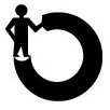 Taasisi ya Chakula na Lishe Tanzania (TFNC) (@tfnc_tz) 's Twitter Profile