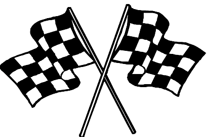 racingdashboard's profile picture. http://t.co/Xry90QCcK3 is a site dedicated to provide fast summary results and schedules for top-tier racing motorsports.