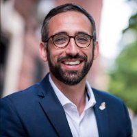 Will Guzzardi (@repguzzardi39) 's Twitter Profile