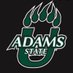 Adams State Hoops (@hoopsadams) Twitter profile photo Adams State Hoops (@hoopsadams) Twitter profile photo