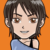 Celes enjoys yoga and stretching for postural alignment and other forms of body work. When not learning about anatomy, she is out enjoying life and having fun!