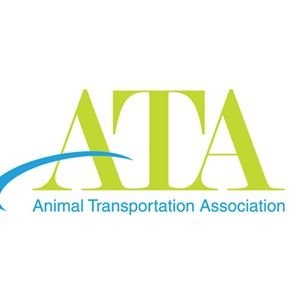 Non-profit association dedicated to promoting members and providing resources/education for the safe and humane handling and transport of all animals worldwide.