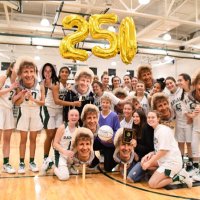 Ramapo Girls Basketball(@RamapoGirls) 's Twitter Profile Photo