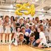 Ramapo Girls Basketball (@ramapogirls) Twitter profile photo Ramapo Girls Basketball (@ramapogirls) Twitter profile photo