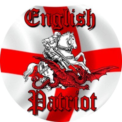 Wayne10's profile picture. This Is Completely FREE
  make the big money everybody Is talking about visit http://t.co/YeusjAQV