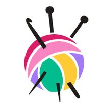 SeidenGarn (@garnseiden) 's Twitter Profile
