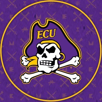 Stadium Sports is Greenville's newest Sporting Goods and ECU Spirit Shop. We carry officially licensed ECU merchandise. Stop by and see us!!