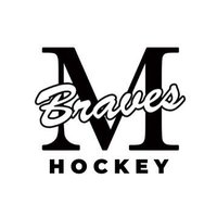 Mandan Braves Boys Hockey (@braveshky1) 's Twitter Profile