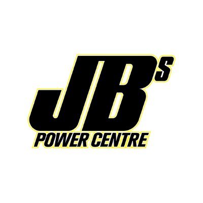 JBsPowerCentre Profile Picture