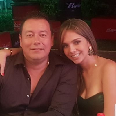 LinaLujn1's profile picture. 