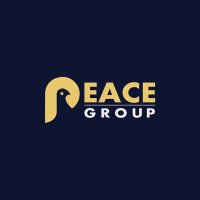 peacegroup (@peacegroup3) 's Twitter Profile