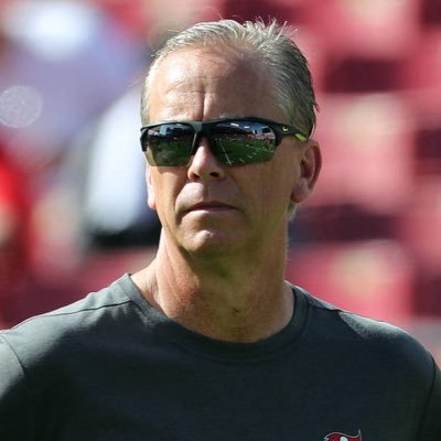 The evil side of a not so evil OC of the UGA (parody account) #CommitToTheG