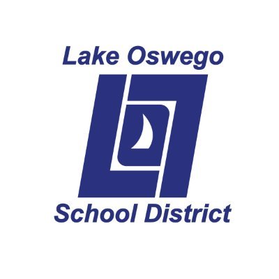 LOSD is the official Twitter account for the Lake Oswego School District located in Lake Oswego, Oregon. The District is home to 7,000 students and 700 staff.