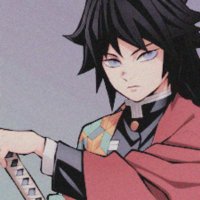 Akali 水 (@wiltcaress) 's Twitter Profile
