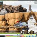 Luca Pozzi - @Lucapetaa - Twitter