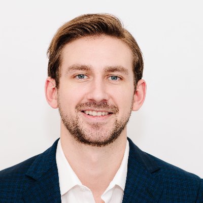 DarcyReddan's profile picture. I don't know half of you half as well as I should like; and I like less than half of you half as well as you deserve.