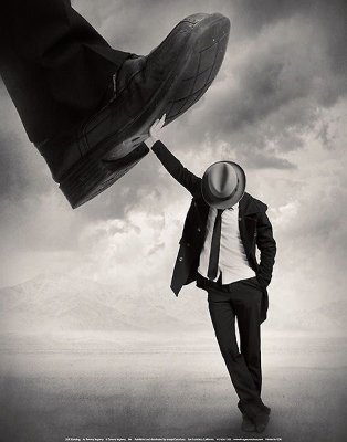 rera24289476's profile picture. جناب