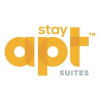 stayAPT suites (@stayaptsuites) 's Twitter Profile